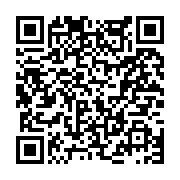 기타 페이지 바로가기 주소(https://www.jangseong.go.kr/q/ezMxMjV8NDE5NXxzaG93fHBhZ2U9MjYyfQ==&e=M&s=3), QRCODE