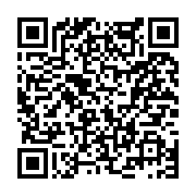 기타 페이지 바로가기 주소(https://www.jangseong.go.kr/q/ezMxMjV8NDE5NXxzaG93fHBhZ2U9MjYzfQ==&e=M&s=3), QRCODE