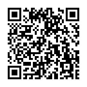 기타 페이지 바로가기 주소(https://www.jangseong.go.kr/q/ezMxMjV8NDE5NXxzaG93fHBhZ2U9Mjc4fQ==&e=M&s=3), QRCODE