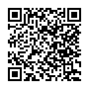 기타 페이지 바로가기 주소(https://www.jangseong.go.kr/q/ezMxMjV8NDE5NXxzaG93fHBhZ2U9Mjg1fQ==&e=M&s=3), QRCODE