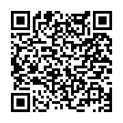 기타 페이지 바로가기 주소(https://www.jangseong.go.kr/q/ezMxMjV8NDE5NXxzaG93fHBhZ2U9Mjg4fQ==&e=M&s=3), QRCODE