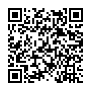 기타 페이지 바로가기 주소(https://www.jangseong.go.kr/q/ezMxMjV8NDE5NXxzaG93fHBhZ2U9Mjk0fQ==&e=M&s=3), QRCODE