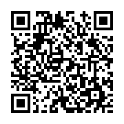 기타 페이지 바로가기 주소(https://www.jangseong.go.kr/q/ezMxMjV8NDE5NXxzaG93fHBhZ2U9Mjk2fQ==&e=M&s=3), QRCODE