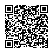 기타 페이지 바로가기 주소(https://www.jangseong.go.kr/q/ezMxMjV8NDE5NXxzaG93fHBhZ2U9Mjk4fQ==&e=M&s=3), QRCODE