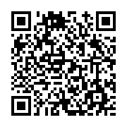 기타 페이지 바로가기 주소(https://www.jangseong.go.kr/q/ezMxMjV8NDE5NXxzaG93fHBhZ2U9MjkyfQ==&e=M&s=3), QRCODE