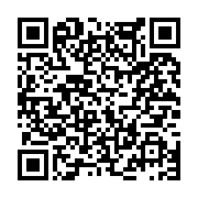 기타 페이지 바로가기 주소(https://www.jangseong.go.kr/q/ezMxMjV8NDE5NXxzaG93fHBhZ2U9MzAyfQ==&e=M&s=3), QRCODE