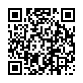 기타 페이지 바로가기 주소(https://www.jangseong.go.kr/q/ezMxMjV8NDEwMDB8c2hvd3x9&e=M&s=3), QRCODE