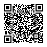 기타 페이지 바로가기 주소(https://www.jangseong.go.kr/q/ezMxMjV8NDEwMDB8c2hvd3xwYWdlPTE1fQ==&e=M&s=3), QRCODE