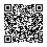 기타 페이지 바로가기 주소(https://www.jangseong.go.kr/q/ezMxMjV8NDEwMDB8c2hvd3xwYWdlPTExfQ==&e=M&s=3), QRCODE