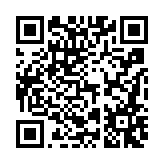 기타 페이지 바로가기 주소(https://www.jangseong.go.kr/q/ezMxMjV8NDEwMDB8c2hvd3xwYWdlPTF9&e=M&s=3), QRCODE