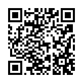 기타 페이지 바로가기 주소(https://www.jangseong.go.kr/q/ezMxMjV8NDEwMDB8c2hvd3xwYWdlPTV9&e=M&s=3), QRCODE