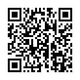 기타 페이지 바로가기 주소(https://www.jangseong.go.kr/q/ezMxMjV8NDEwMDB8c2hvd3xwYWdlPTl9&e=M&s=3), QRCODE