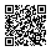 기타 페이지 바로가기 주소(https://www.jangseong.go.kr/q/ezMxMjV8NDEwMDN8c2hvd3x9&e=M&s=3), QRCODE