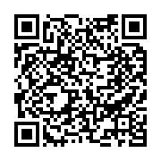 기타 페이지 바로가기 주소(https://www.jangseong.go.kr/q/ezMxMjV8NDEwMDN8c2hvd3xwYWdlPTE0fQ==&e=M&s=3), QRCODE