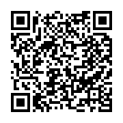 기타 페이지 바로가기 주소(https://www.jangseong.go.kr/q/ezMxMjV8NDEwMDN8c2hvd3xwYWdlPTExfQ==&e=M&s=3), QRCODE