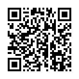 기타 페이지 바로가기 주소(https://www.jangseong.go.kr/q/ezMxMjV8NDEwMDN8c2hvd3xwYWdlPTF9&e=M&s=3), QRCODE