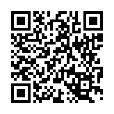 기타 페이지 바로가기 주소(https://www.jangseong.go.kr/q/ezMxMjV8NDEwMDR8c2hvd3x9&e=M&s=3), QRCODE