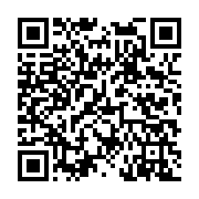 기타 페이지 바로가기 주소(https://www.jangseong.go.kr/q/ezMxMjV8NDEwMDR8c2hvd3xwYWdlPTE0fQ==&e=M&s=3), QRCODE