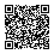 기타 페이지 바로가기 주소(https://www.jangseong.go.kr/q/ezMxMjV8NDEwMDR8c2hvd3xwYWdlPTExfQ==&e=M&s=3), QRCODE