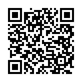 기타 페이지 바로가기 주소(https://www.jangseong.go.kr/q/ezMxMjV8NDEwMDR8c2hvd3xwYWdlPTF9&e=M&s=3), QRCODE