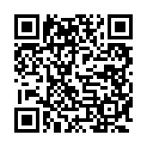 기타 페이지 바로가기 주소(https://www.jangseong.go.kr/q/ezMxMjV8NDEwMDR8c2hvd3xwYWdlPTV9&e=M&s=3), QRCODE