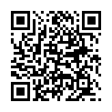 기타 페이지 바로가기 주소(https://www.jangseong.go.kr/q/ezMxMjV8NDEwMDR8c2hvd3xwYWdlPTl9&e=M&s=3), QRCODE