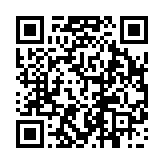 기타 페이지 바로가기 주소(https://www.jangseong.go.kr/q/ezMxMjV8NDEwMDd8c2hvd3x9&e=M&s=3), QRCODE