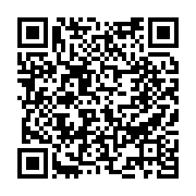 기타 페이지 바로가기 주소(https://www.jangseong.go.kr/q/ezMxMjV8NDEwMDd8c2hvd3xwYWdlPTE0fQ==&e=M&s=3), QRCODE