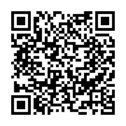 기타 페이지 바로가기 주소(https://www.jangseong.go.kr/q/ezMxMjV8NDEwMDd8c2hvd3xwYWdlPTExfQ==&e=M&s=3), QRCODE