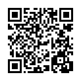 기타 페이지 바로가기 주소(https://www.jangseong.go.kr/q/ezMxMjV8NDEwMDd8c2hvd3xwYWdlPTF9&e=M&s=3), QRCODE