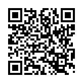 기타 페이지 바로가기 주소(https://www.jangseong.go.kr/q/ezMxMjV8NDEwMDd8c2hvd3xwYWdlPTV9&e=M&s=3), QRCODE