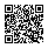 기타 페이지 바로가기 주소(https://www.jangseong.go.kr/q/ezMxMjV8NDEwMDd8c2hvd3xwYWdlPTl9&e=M&s=3), QRCODE