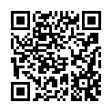 기타 페이지 바로가기 주소(https://www.jangseong.go.kr/q/ezMxMjV8NDEwMDh8c2hvd3x9&e=M&s=3), QRCODE