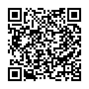 기타 페이지 바로가기 주소(https://www.jangseong.go.kr/q/ezMxMjV8NDEwMDh8c2hvd3xwYWdlPTE0fQ==&e=M&s=3), QRCODE