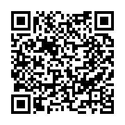 기타 페이지 바로가기 주소(https://www.jangseong.go.kr/q/ezMxMjV8NDEwMDh8c2hvd3xwYWdlPTExfQ==&e=M&s=3), QRCODE