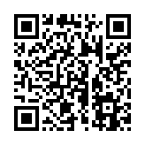 기타 페이지 바로가기 주소(https://www.jangseong.go.kr/q/ezMxMjV8NDEwMDh8c2hvd3xwYWdlPTF9&e=M&s=3), QRCODE