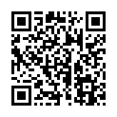 기타 페이지 바로가기 주소(https://www.jangseong.go.kr/q/ezMxMjV8NDEwMDh8c2hvd3xwYWdlPTV9&e=M&s=3), QRCODE