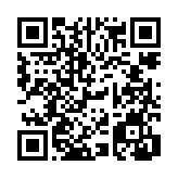 기타 페이지 바로가기 주소(https://www.jangseong.go.kr/q/ezMxMjV8NDEwMDh8c2hvd3xwYWdlPTl9&e=M&s=3), QRCODE