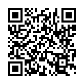 기타 페이지 바로가기 주소(https://www.jangseong.go.kr/q/ezMxMjV8NDEwMHxzaG93fH0=&e=M&s=3), QRCODE