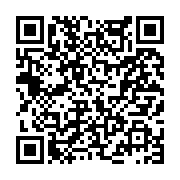 기타 페이지 바로가기 주소(https://www.jangseong.go.kr/q/ezMxMjV8NDEwMHxzaG93fHBhZ2U9MjY1fQ==&e=M&s=3), QRCODE