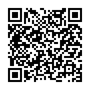 기타 페이지 바로가기 주소(https://www.jangseong.go.kr/q/ezMxMjV8NDEwMHxzaG93fHBhZ2U9MjYzfQ==&e=M&s=3), QRCODE