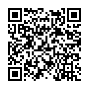 기타 페이지 바로가기 주소(https://www.jangseong.go.kr/q/ezMxMjV8NDEwMHxzaG93fHBhZ2U9Mjg2fQ==&e=M&s=3), QRCODE