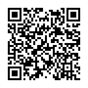 기타 페이지 바로가기 주소(https://www.jangseong.go.kr/q/ezMxMjV8NDEwMHxzaG93fHBhZ2U9MjgwfQ==&e=M&s=3), QRCODE