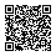 기타 페이지 바로가기 주소(https://www.jangseong.go.kr/q/ezMxMjV8NDEwMHxzaG93fHBhZ2U9Mjk1fQ==&e=M&s=3), QRCODE