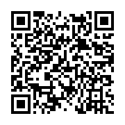 기타 페이지 바로가기 주소(https://www.jangseong.go.kr/q/ezMxMjV8NDEwMHxzaG93fHBhZ2U9Mjk3fQ==&e=M&s=3), QRCODE
