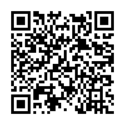 기타 페이지 바로가기 주소(https://www.jangseong.go.kr/q/ezMxMjV8NDEwMHxzaG93fHBhZ2U9Mjk5fQ==&e=M&s=3), QRCODE