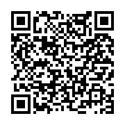 기타 페이지 바로가기 주소(https://www.jangseong.go.kr/q/ezMxMjV8NDEwMHxzaG93fHBhZ2U9MjkzfQ==&e=M&s=3), QRCODE