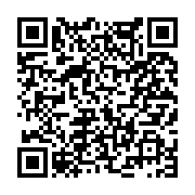 기타 페이지 바로가기 주소(https://www.jangseong.go.kr/q/ezMxMjV8NDEwMHxzaG93fHBhZ2U9MzAzfQ==&e=M&s=3), QRCODE