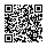 기타 페이지 바로가기 주소(https://www.jangseong.go.kr/q/ezMxMjV8NDEwMTF8c2hvd3x9&e=M&s=3), QRCODE