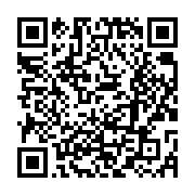 기타 페이지 바로가기 주소(https://www.jangseong.go.kr/q/ezMxMjV8NDEwMTF8c2hvd3xwYWdlPTE0fQ==&e=M&s=3), QRCODE